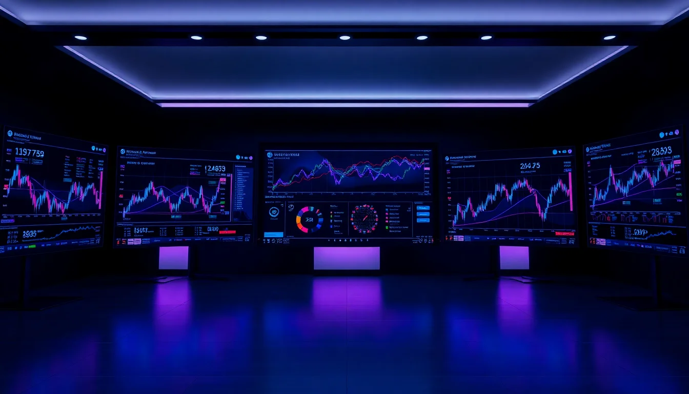 Primeaura - One Hub, Endless Opportunities — Primeaura Platform