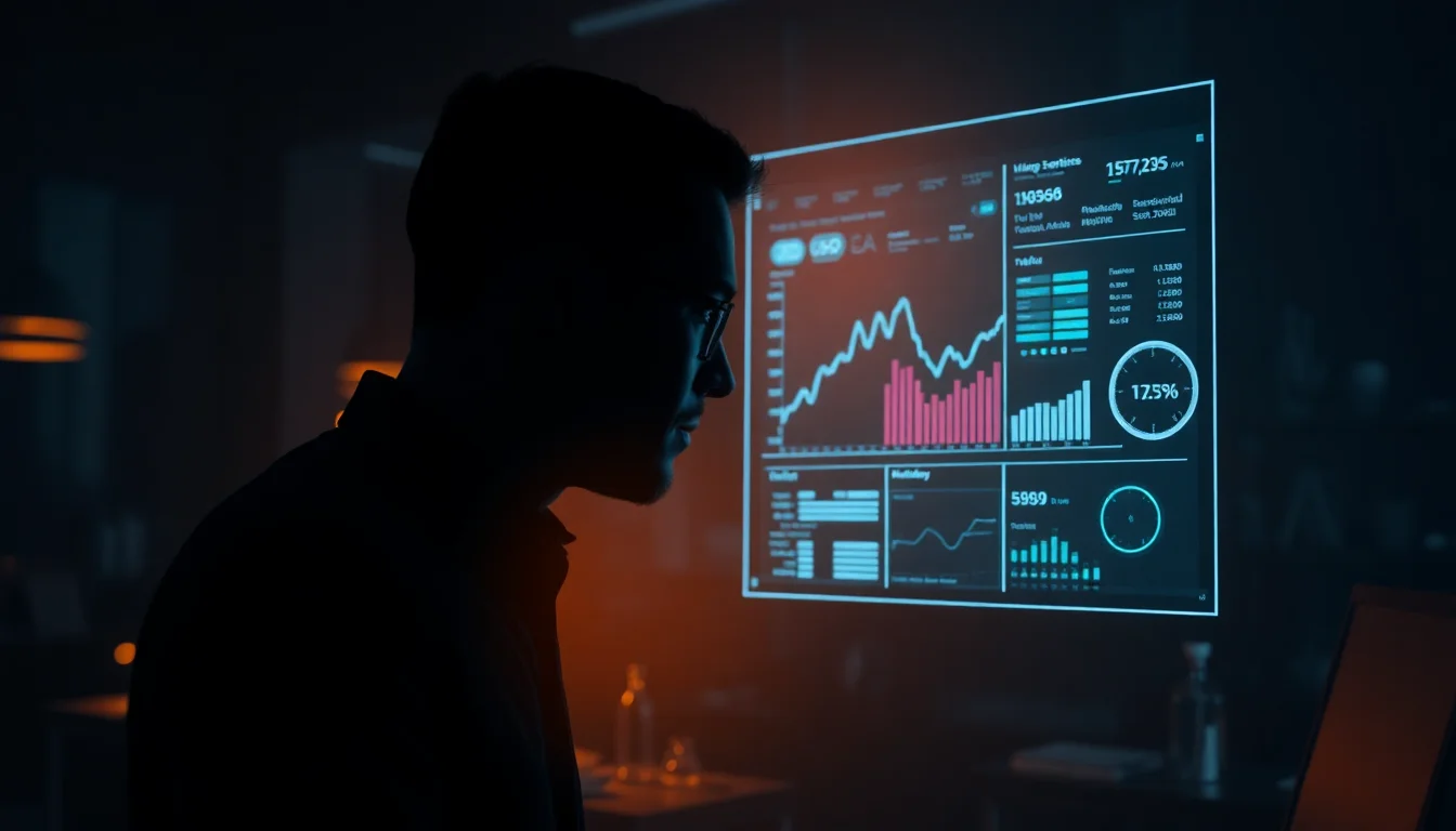 Primeaura - The Fusion of AI and Human Knowledge at Primeaura