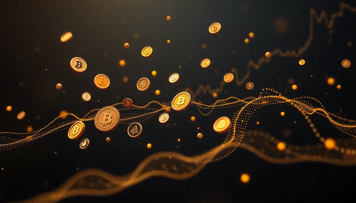 Primeaura - Broadening Your Primeaura Trading Horizons